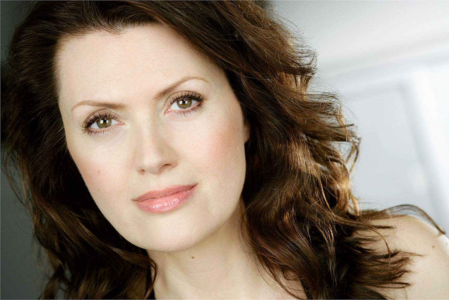 Laura Lockwood