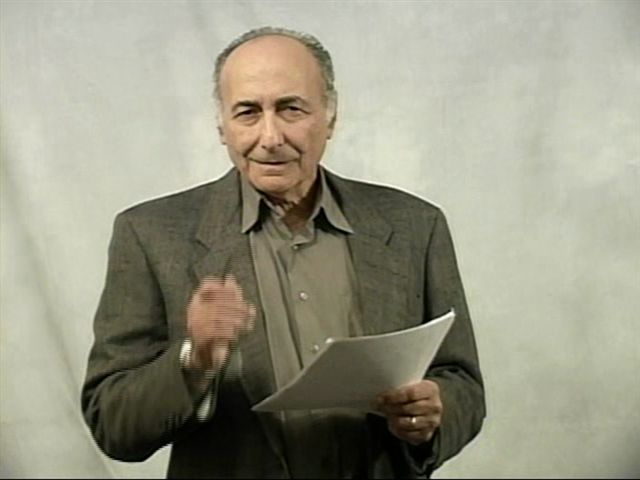 Alexander Zale