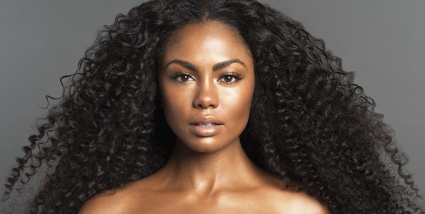 Joyce Glenn