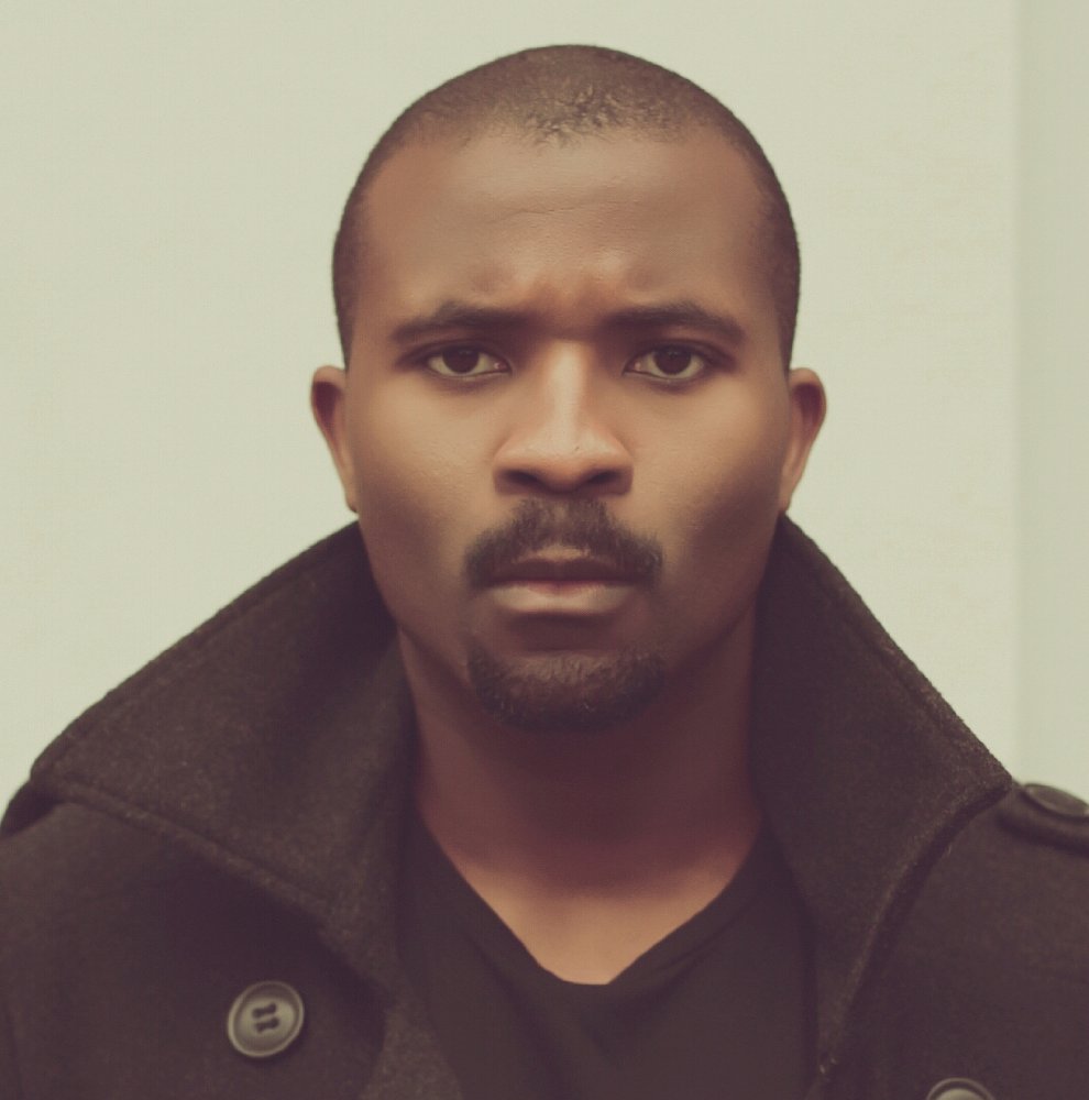 Isaac Alisma