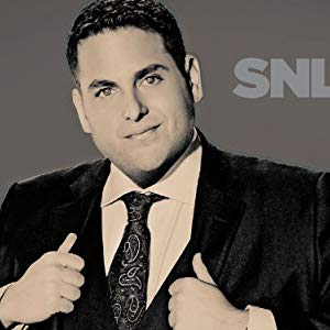 Himself - Host, Various, Adam Grossman, Himself, Jeffrey, Joe Bush, Keith, Keith Andrews, Martin Porn-Cese, Nate...