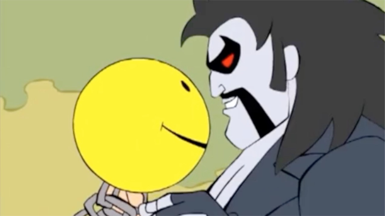 Lobo