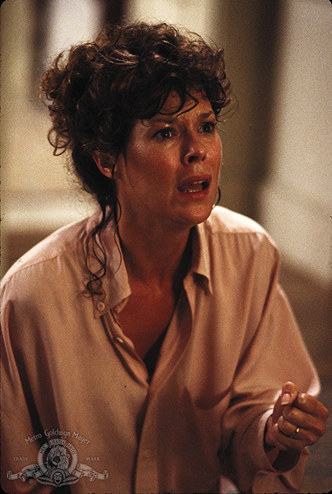 Diane Freeling