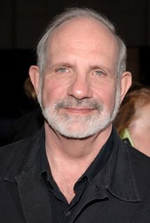 All about celebrity Brian De Palma! Birthday: 11 September 1940, Newark ...