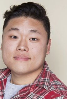 Arvin Lee