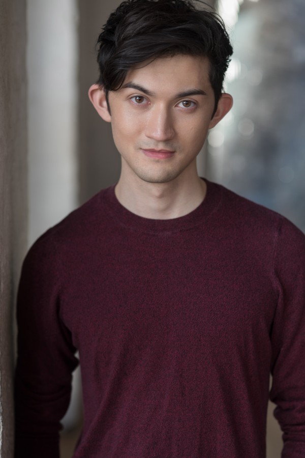 James Day