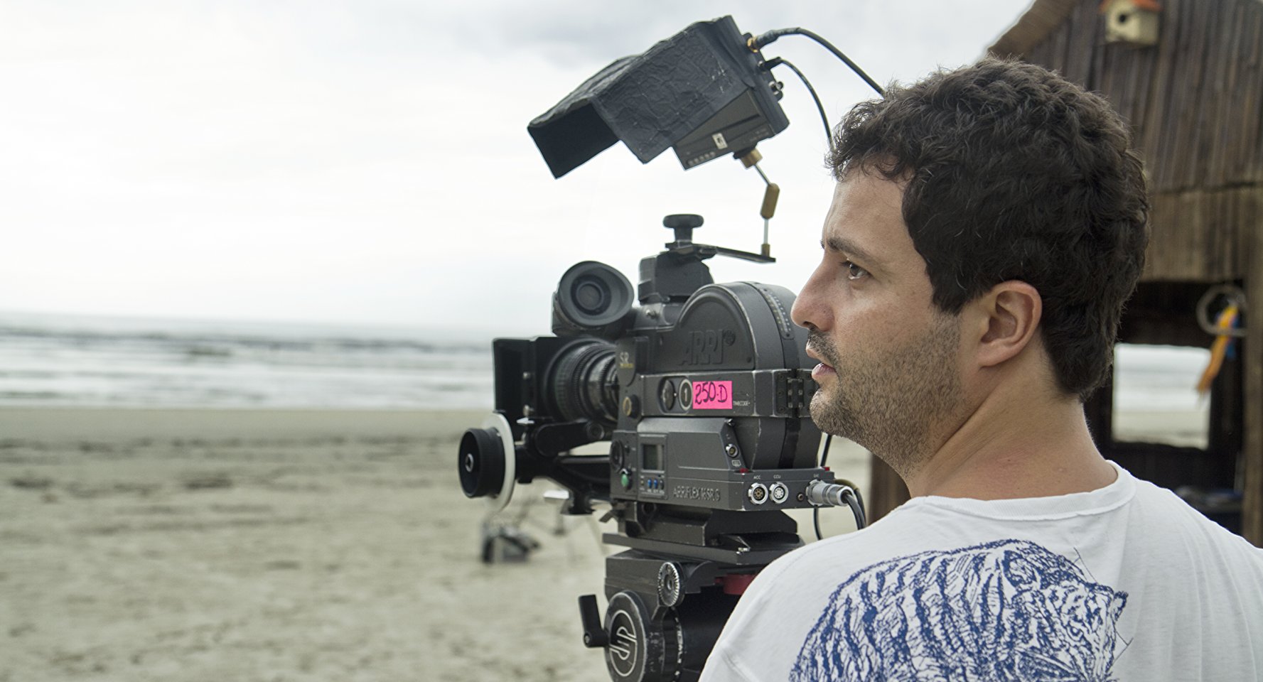 Marcelo Galvão
