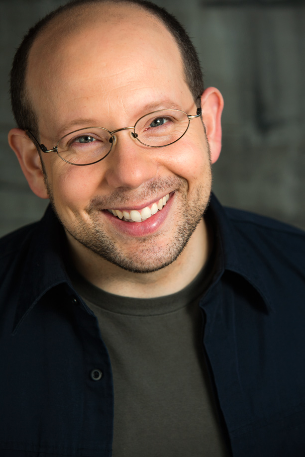 Adam Kaiz