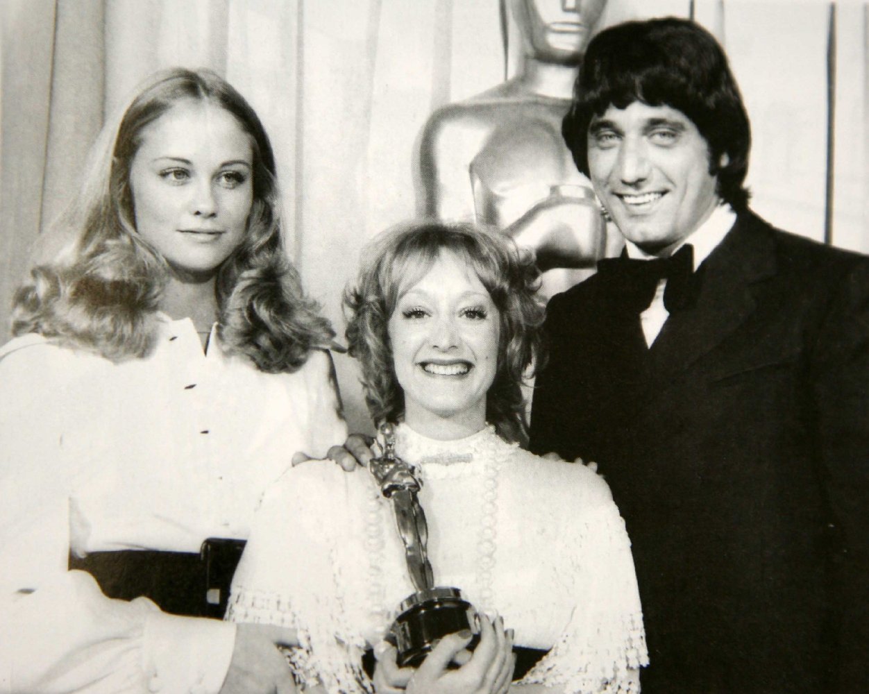 Joe Namath