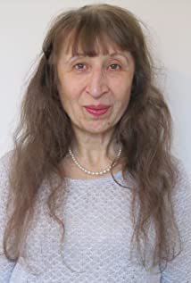 Maria-Teresa Harmer