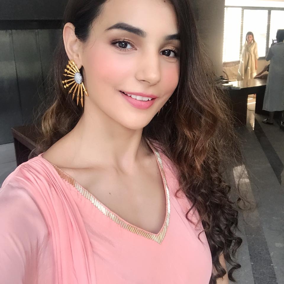 Kat Kristian
