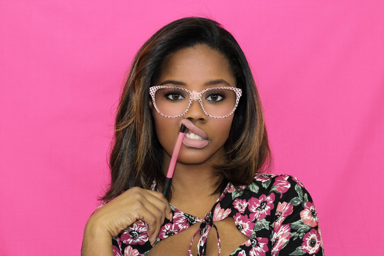 Dawntavia Bullard