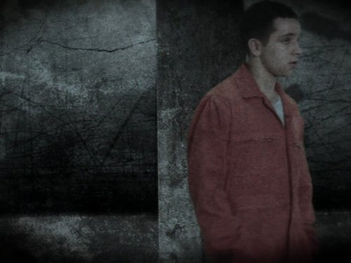 Nathan McMullen