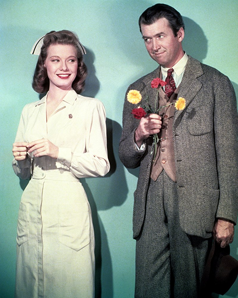 Elwood P. Dowd