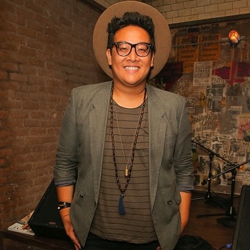 Daniel Nguyen
