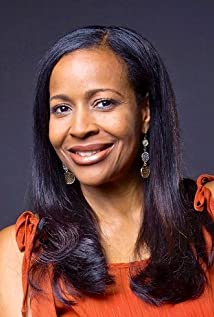 Camille Tucker
