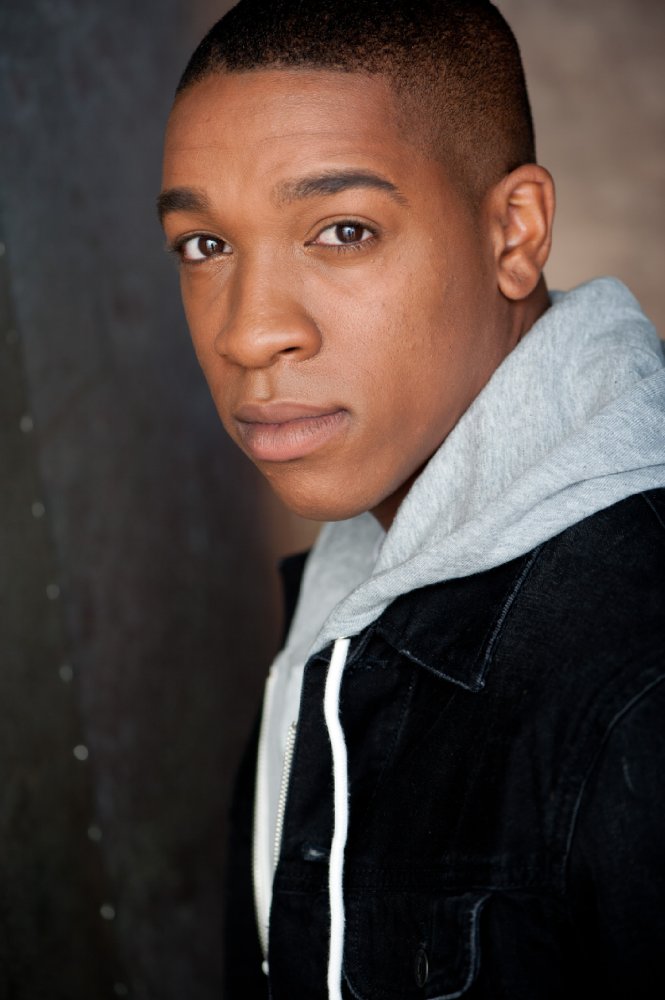 Rickey Eugene Brown
