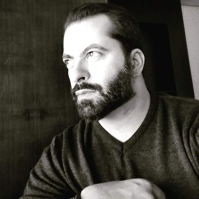 Faisal Al-Saja