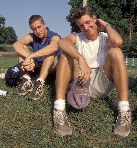 David Gordon Green