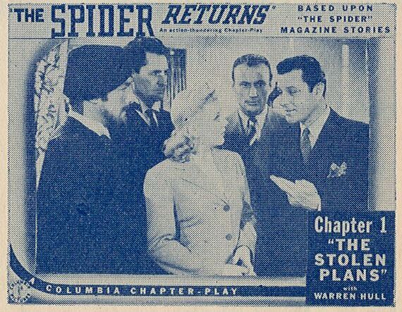Stephen Chase