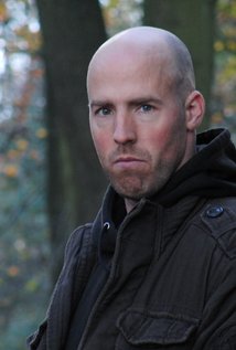 Rory Mulroe