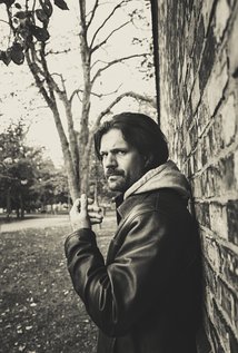 Goran Slavkovic