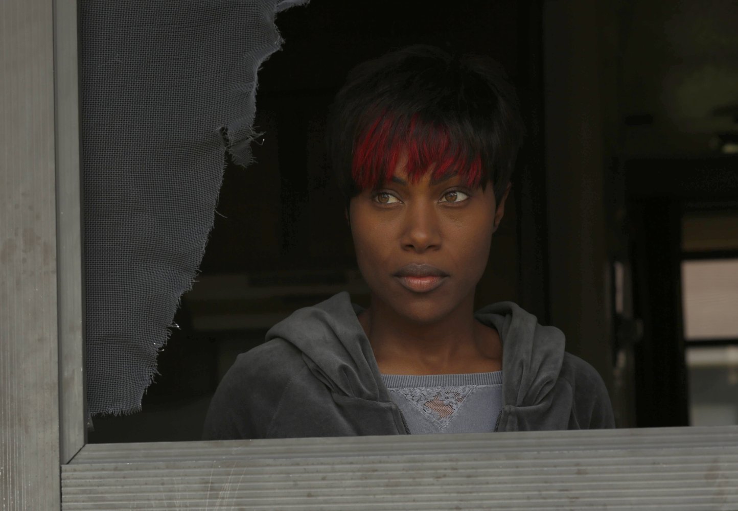 DeWanda Wise