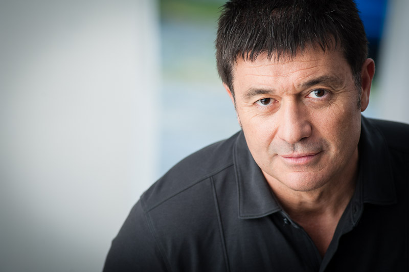 Adrian Formosa