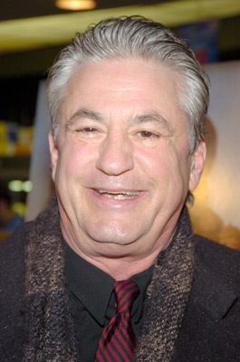 Marco St. John