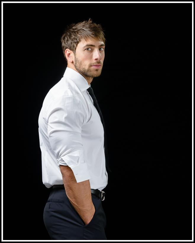 Cody Schindermann