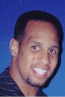 Marvin Nelson