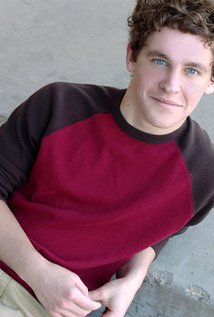 Brian Scott Hunt