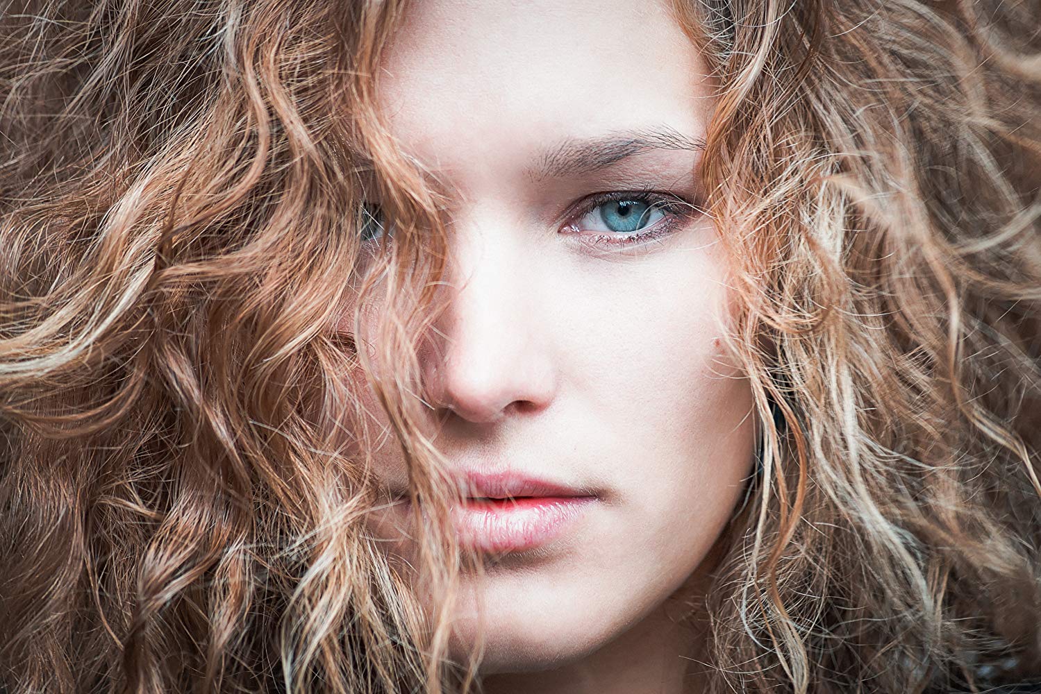 Gaelle Gillis