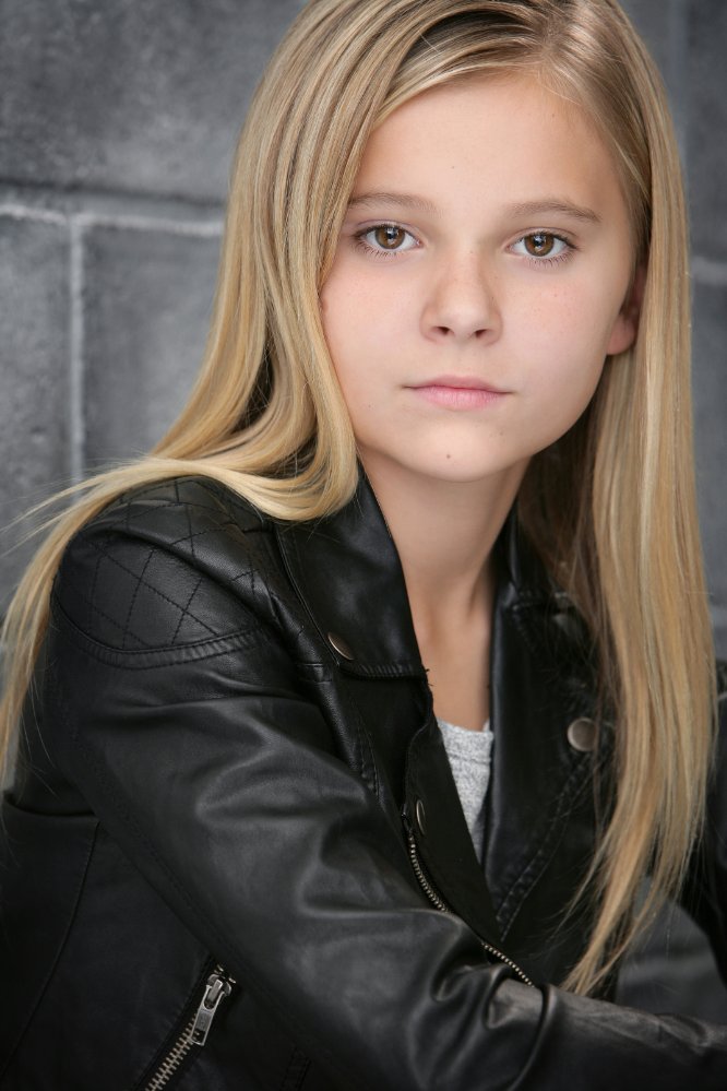 Kambri Pellerin