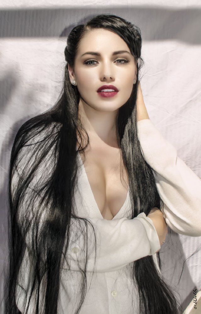 Christi Berlane