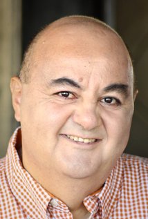 John Samaha