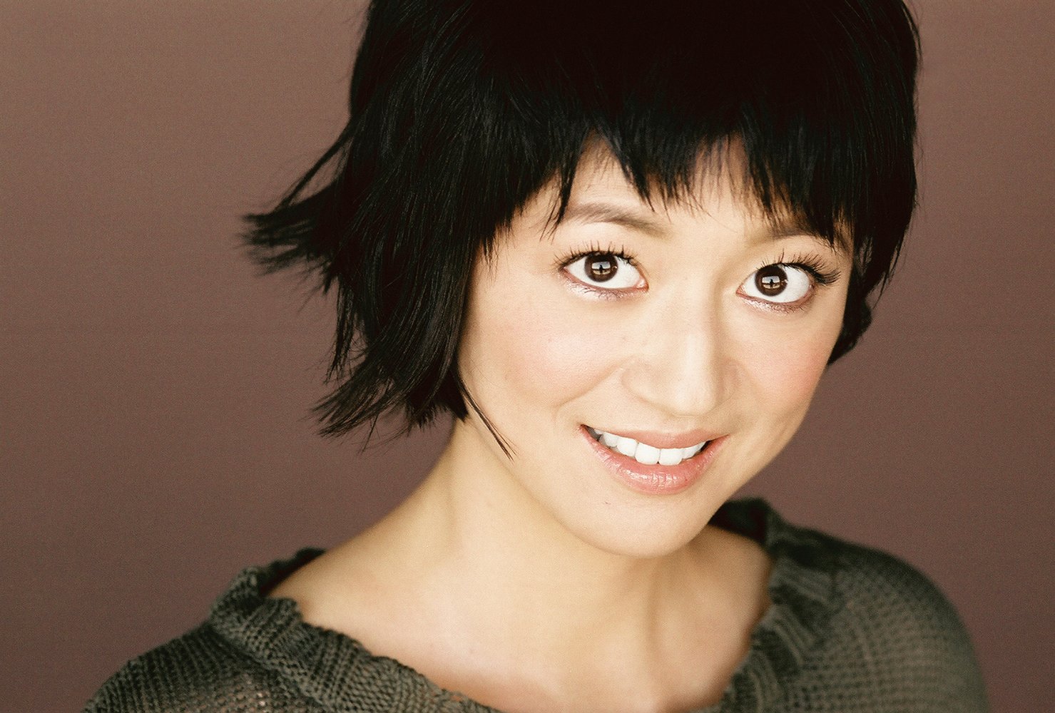 Jane Kim