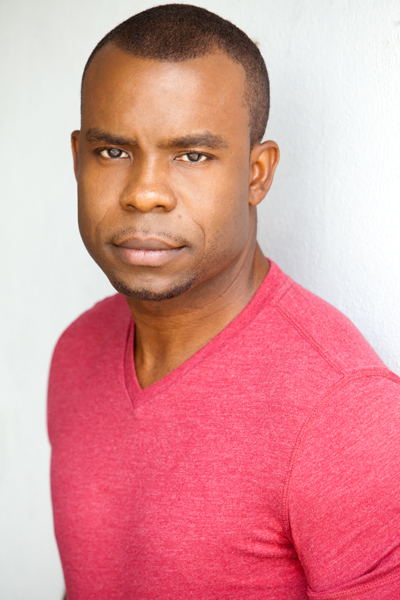 Delious