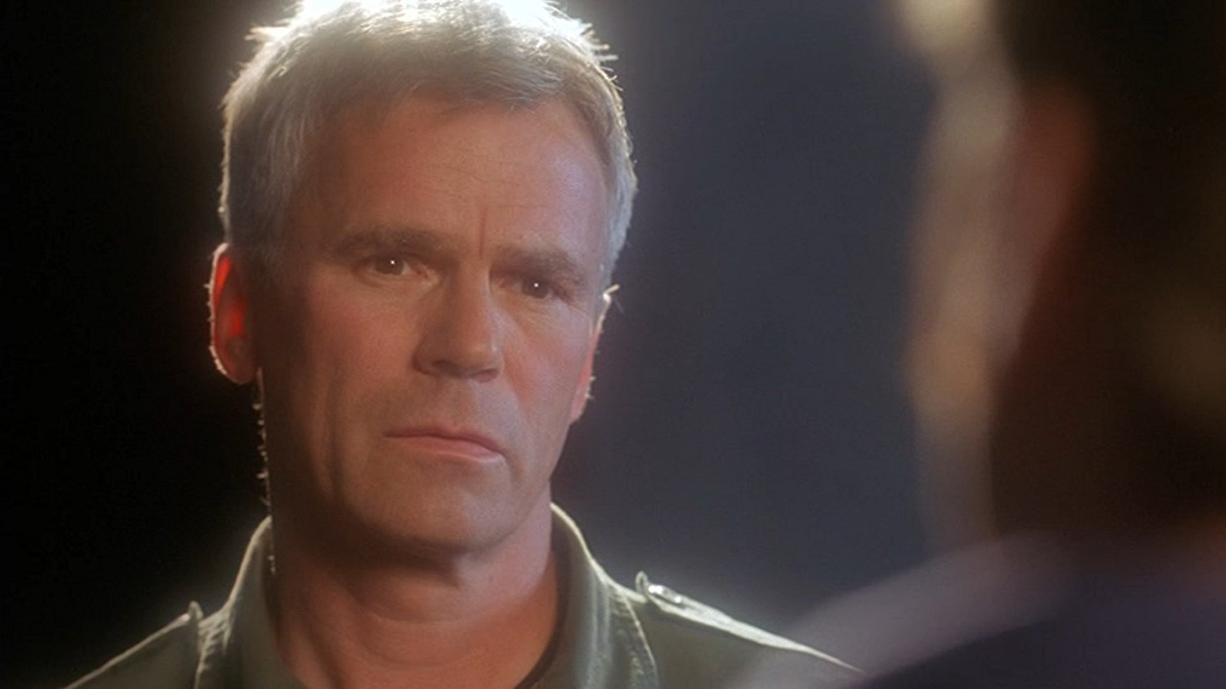 Jack O'Neill