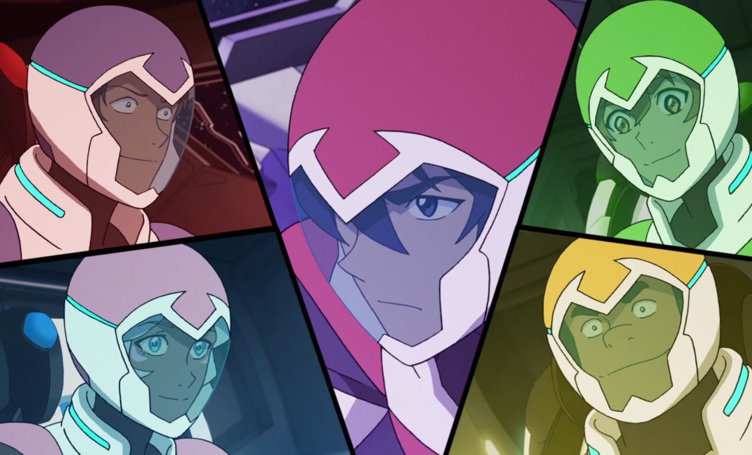 Keith