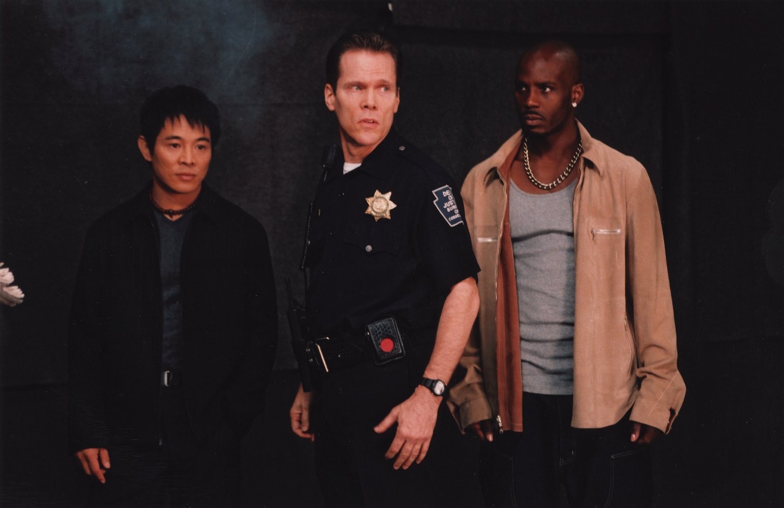 Stephen Quadros