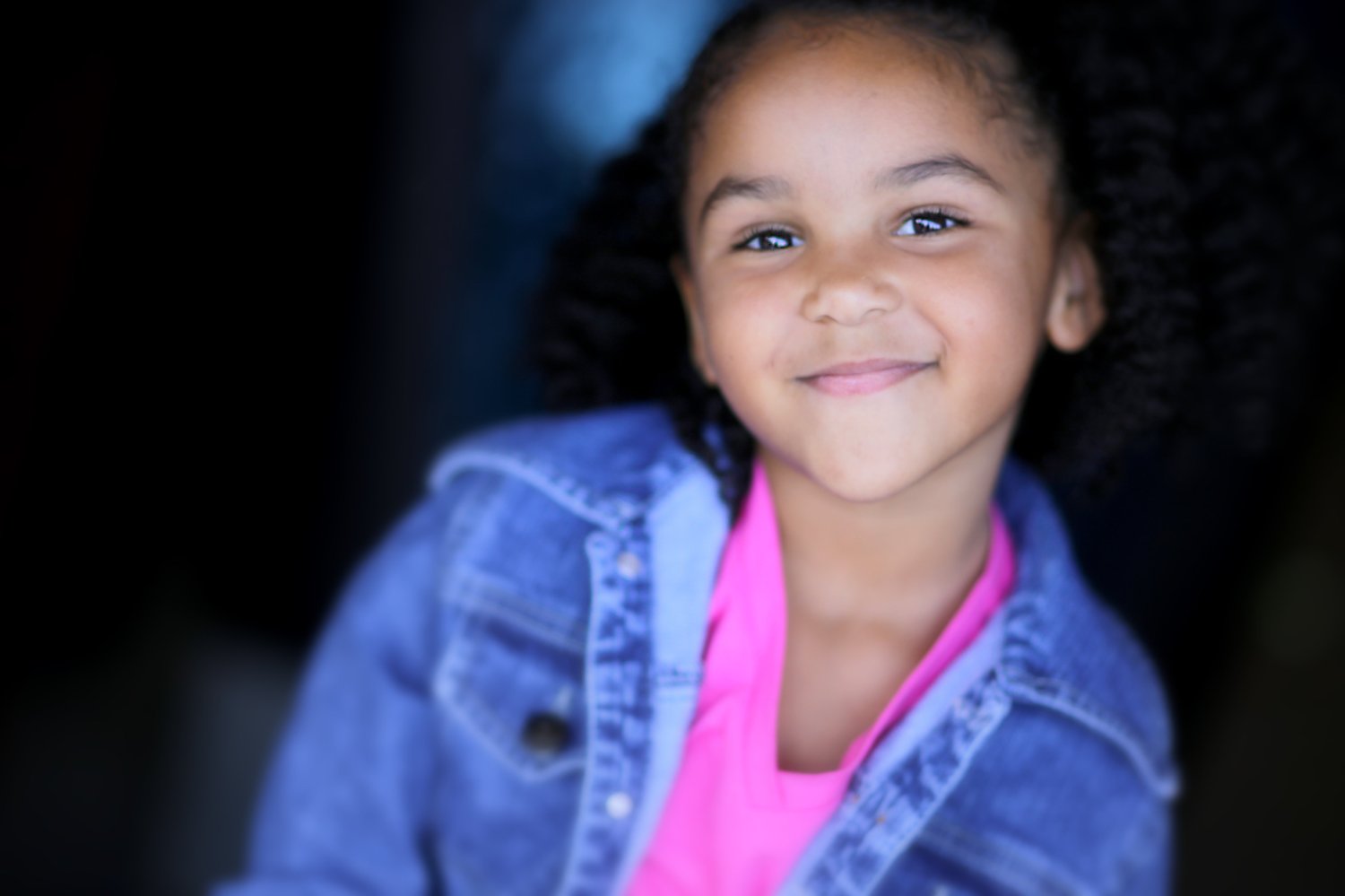 Aadyn Encalarde