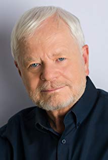 Chris A. Wargo