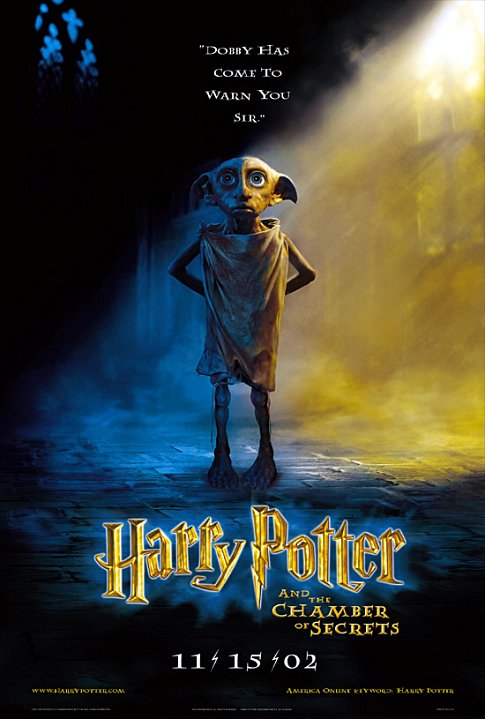 Dobby