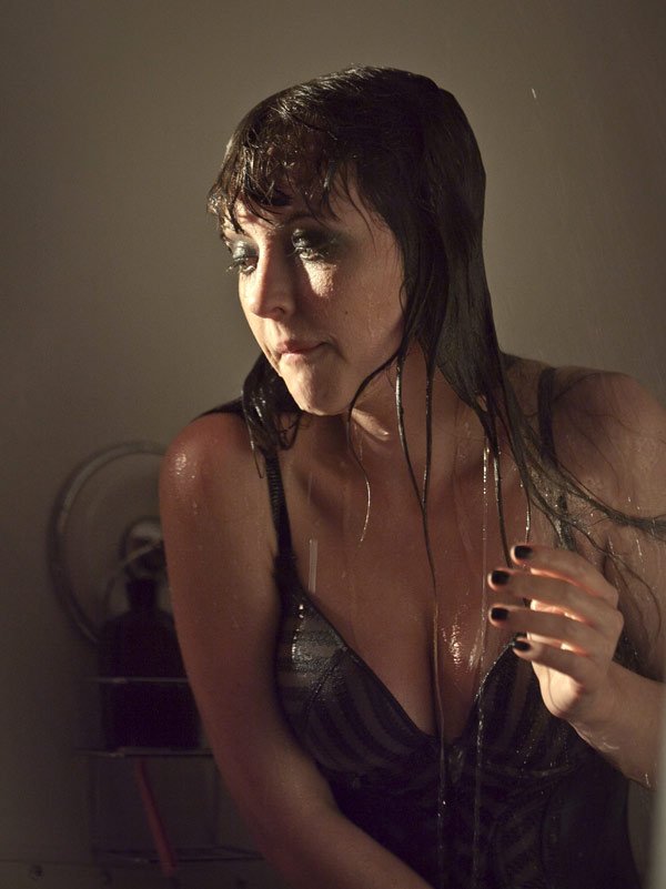 Mary Mason