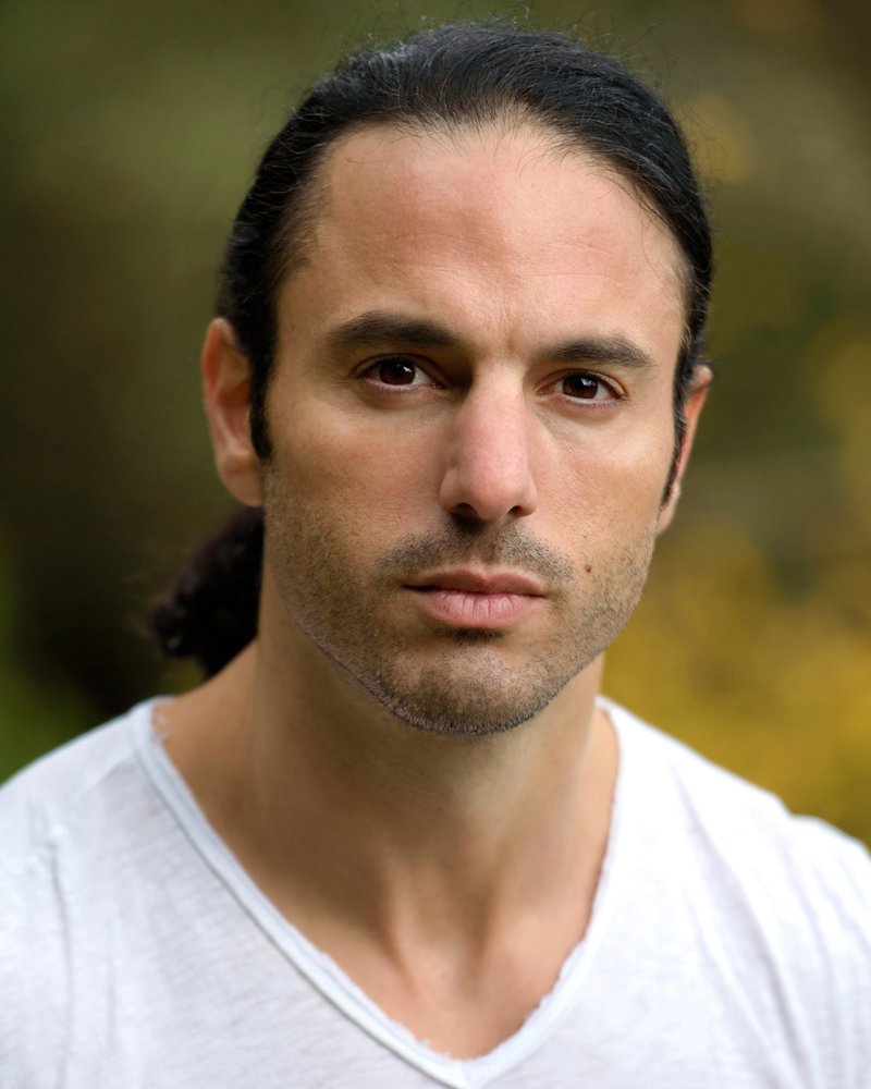 Andrei Claude