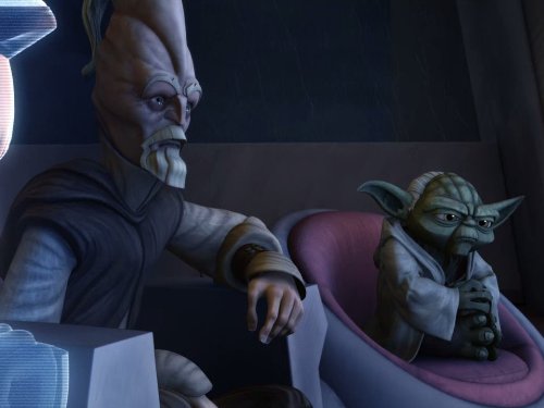 Ki-Adi-Mundi