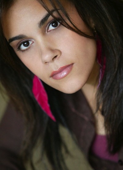 Jasmine Lowe