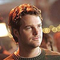Dr. Finn Dandridge