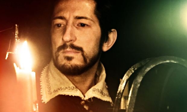 Ben Addis